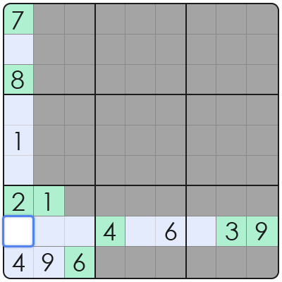 sudoku game 4x4
