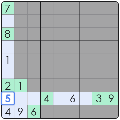 logic wiz sudoku