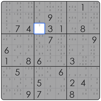 how to play killer sudoku